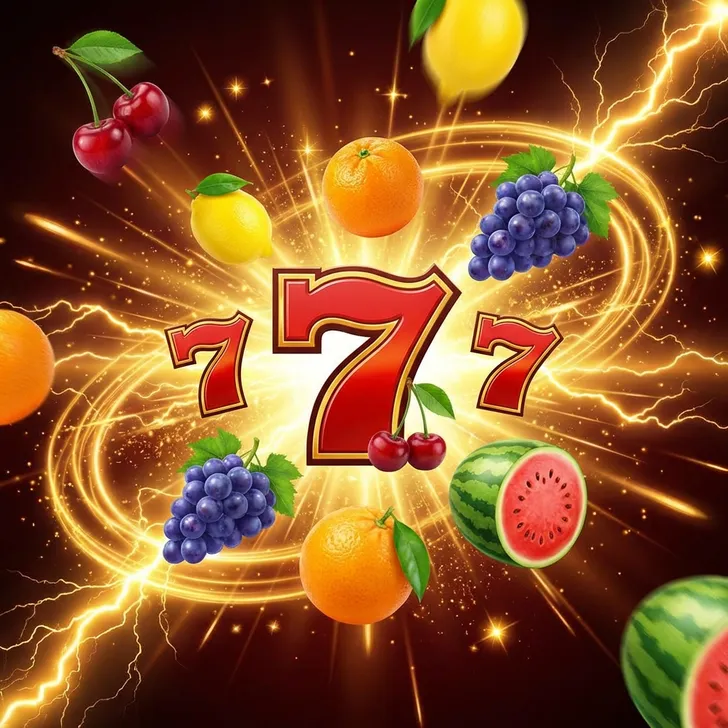 Casinofest omaha hi-lo bahisleri nasıl yapılır