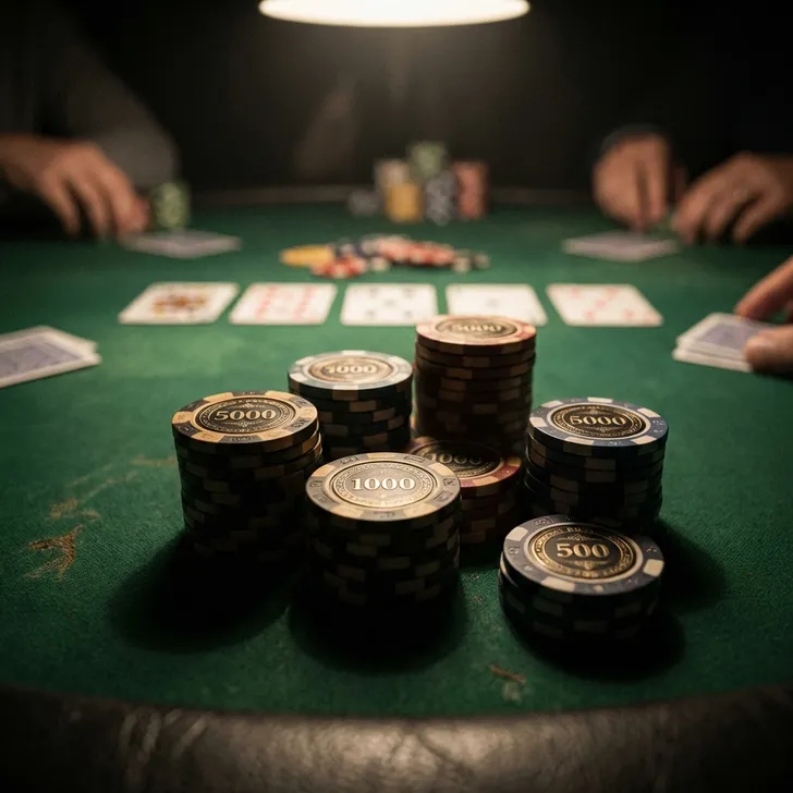 Casinofest giriş hatası 403 çözümü nedir