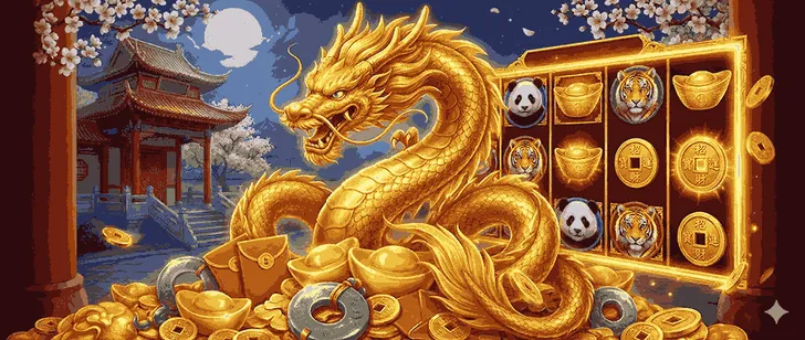 Casinofest hoşgeldin bonusu nasıl alınır