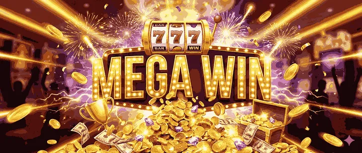 Casinofest yatırımsız deneme bonusu 2026