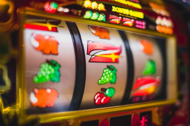 Casinofest neden sürekli yeni adres açılıyor