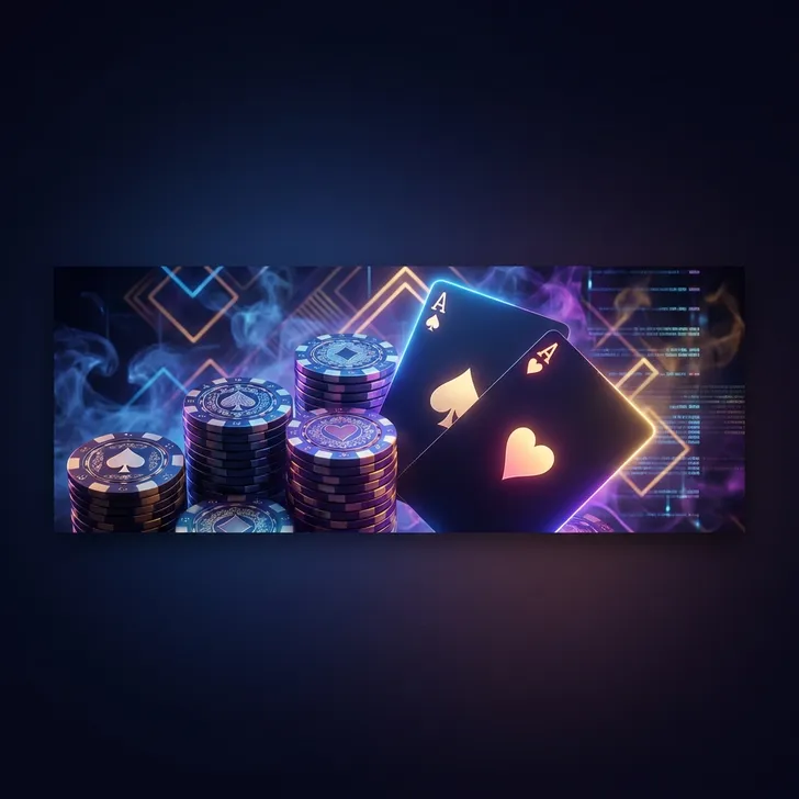 Casinofest vpn ile giriş yapmak hesabı kapatır mı