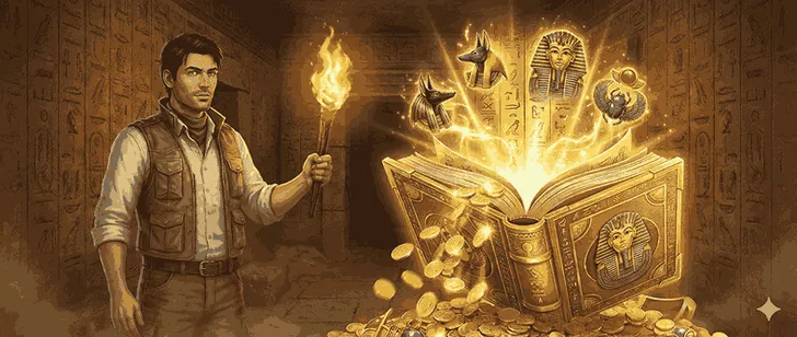 Casinofest alt üst bahis taktikleri 2026